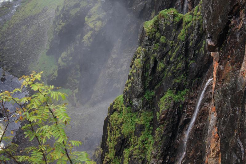381-Voeringsfoss,25 agosto 2011.JPG